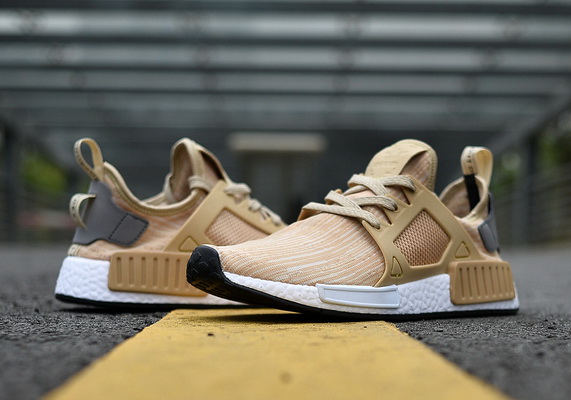 Adidas NMD 3 Men Shoes--017